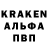 Каннабис Ganja Alexandr Shtelman