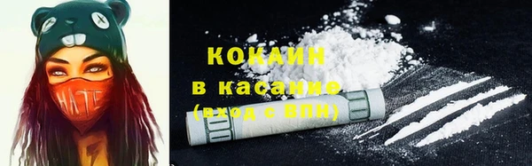 ГАЛЛЮЦИНОГЕННЫЕ ГРИБЫ Алексеевка