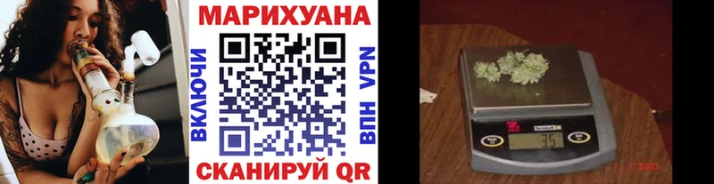 купить закладку  Советская Гавань  Бошки Шишки ГИДРОПОН 